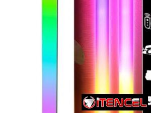 1d0a92096d660780973345416fe595283da1800594fcb0ea242122a7bfc65139