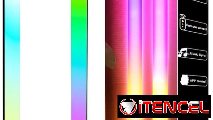 Vara led