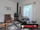 Venta de casas 🏡