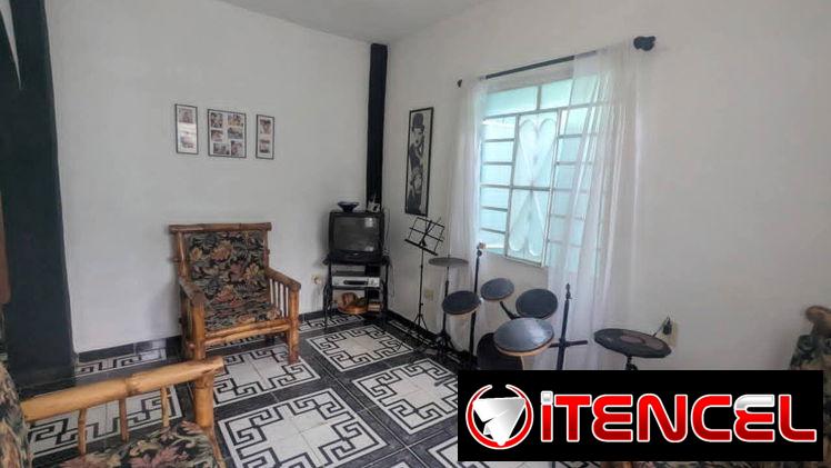 Venta de casas 🏡