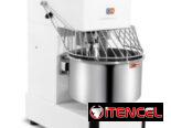 Amasadora HS-40-$3000usd