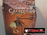 Pasta de tomate 400grs a 380 y café caracolillo 230 gr a 1450 venta mínima 1caja
