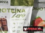 Whey protein