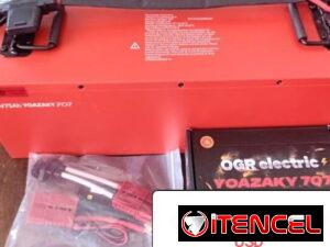 1d1b583bc03d738214bdf1a1c13b8fe290c5d760223107c559aed8e44c9826d4
