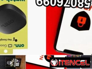 1d2385ca008409e6ed2687fa0730aabcb99644025f758622766787e9a41803e7