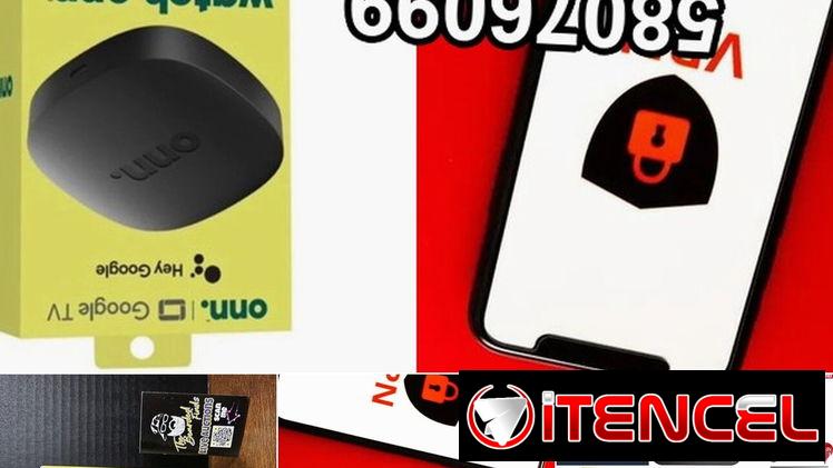 Servicio de VPN 1 Año !!