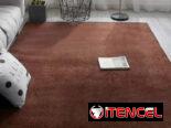 Alfombra para sala 45usd