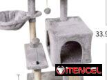 RASCADORES PARA GATOS 🐱  DOG&CAT