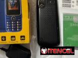 Móvil de Teclas nuevos en sus cajas a estrenar! Cobertura full + linterna !