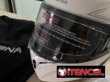 Sena Outrush Talla L – Bluetooth y Audio
