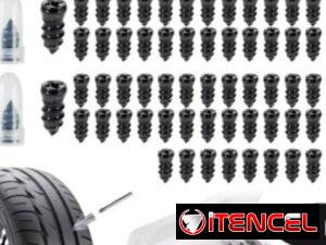 1d347d1dd3750a0bc6c3ed4cd9a40167fe29e87a77f9333f0044b1d421d6aa4f