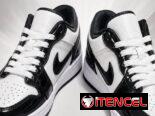 Tenis Nike