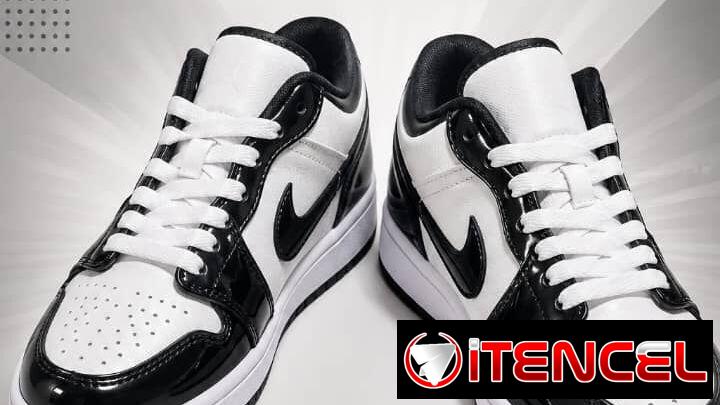 Tenis Nike