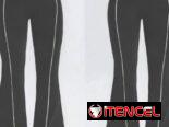 🔥✨ ¡Renueva tu estilo y entrena con comodida! ✨🔥 ✨ Luce increíble mientras entrenas o disfrutas de tu día con prendas