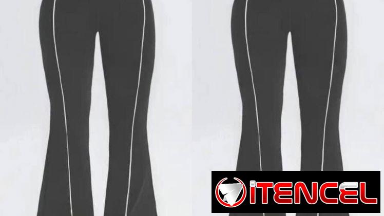 🔥✨ ¡Renueva tu estilo y entrena con comodida! ✨🔥 ✨ Luce increíble mientras entrenas o disfrutas de tu día con prendas