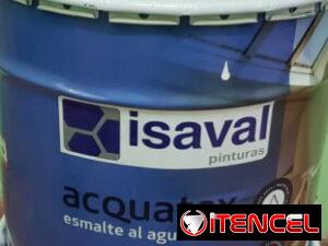 1d3c13f979cc314975d7cc1b90201b99b8b43a537977b2151f0ce1d295fb00aa