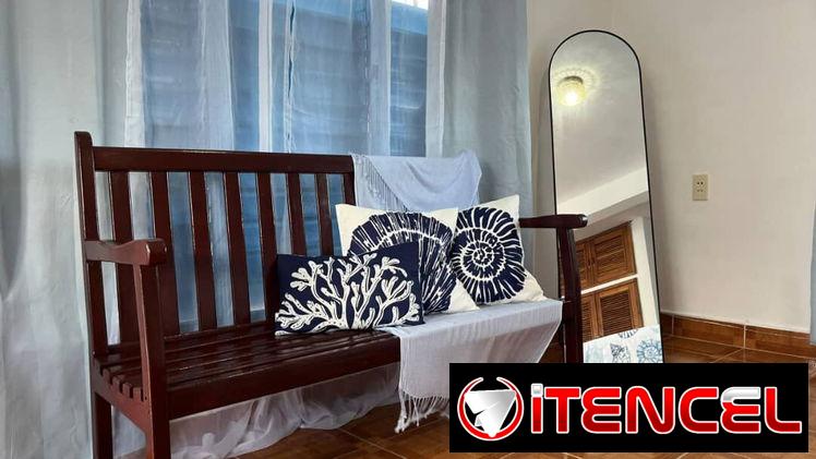 Más que un alojamiento… una experiencia única e inolvidable para disfrutar en pareja.