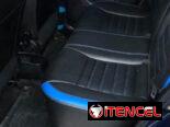 ❤️ HIUNDAY I10 AUTOMATICO TODO LE TRABAJA AL 100 ES LLEGAR Y MONTAR PAPAELES EN REGLA CERTIFICO EN MANO ❤️