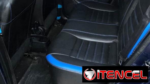 ❤️ HIUNDAY I10 AUTOMATICO TODO LE TRABAJA AL 100 ES LLEGAR Y MONTAR PAPAELES EN REGLA CERTIFICO EN MANO ❤️
