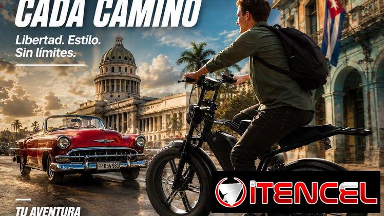 Bicimoto