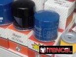 Aceites y lubricantes para motos