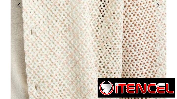 Camisas de e mallas detalles en la foto
