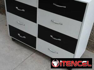 1d54ec935b01ef1aeaff266aae70dd817a9f4c67d44d9aade380d20b9582144a