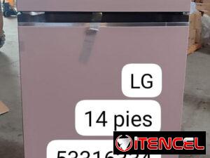 1d54feaf5c46e7fb6e793765b5040dbeddd08d1c1e27d1cc5182fc85e3e5c8fe