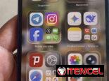 iPhone 12 Rsim