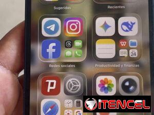 1d56429ac6908d263a203a85a346fdf366a506880edc67c5daf8bfe3a4b2352a