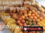 Ofertas para el día de los padres