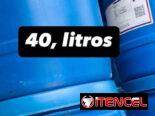 Lasejores ofertas con domicilio hasta la puerta de la casa