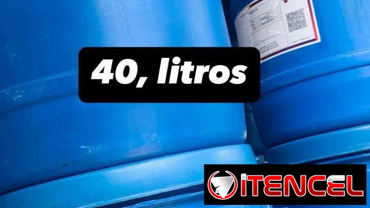 Lasejores ofertas con domicilio hasta la puerta de la casa