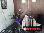 Vendo casa en Arroyo Naranjo