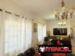Vendo casa en holguin