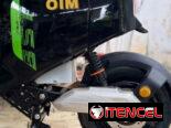 MOTICO ELÉCTRICA OIM