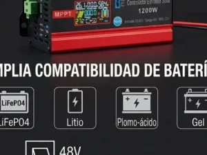 1d6a34fceb67e29c4c47d69de9bd75fc5a9686c3d269fb69795c91ac4fc03ae5