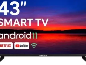 1d6d5bb4d08aa310b07fc2194c68d465512031784137817c0730cbd9d7f78bc5