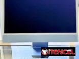 iMac 24″ – Excelente estado – Nº de serie H4TGMOLZQ6X8