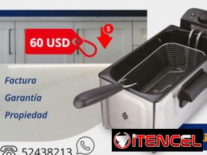 1d703588726a37747cbfdcf3ea442e28b0911cf1f2b420ea4090b0bca761cdc9