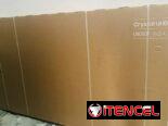 TV Samsung 85 y 86 Pulgadas