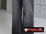 Pantalones /cartera Shein