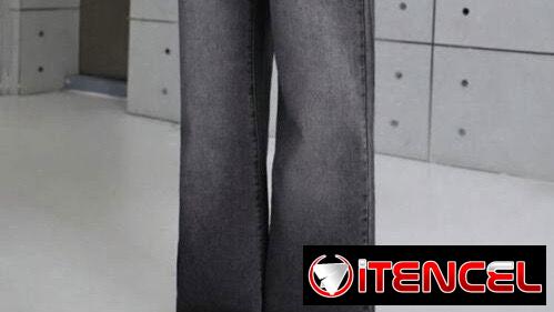 Pantalones /cartera Shein