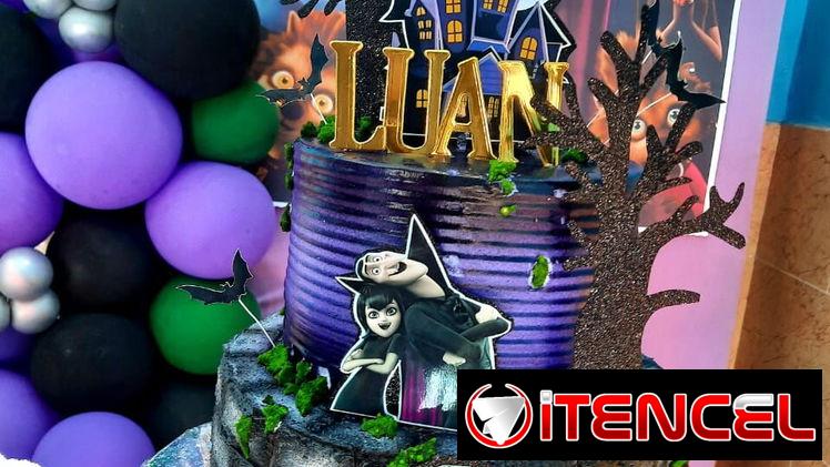 Eventos – Fiestas de 15 años- Bodas