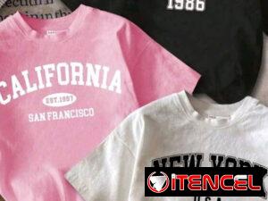 1d764ac4462f2330cd54b1aab236266d90e2431cc275b152aed02c4ecdc030c2