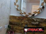 🏖️Amplio Apartamento en Planta Baja – Vedado/Alquiler de Casa/Alquileres Habana/Rentas Habana/ Apartamentos Habana/🏖️