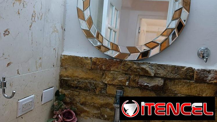 🏖️Amplio Apartamento en Planta Baja – Vedado/Alquiler de Casa/Alquileres Habana/Rentas Habana/ Apartamentos Habana/🏖️