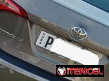 Toyota Corolla 2017 ,en óptimas condiciones,muy bien conservado,carro fuerte para el uso diario