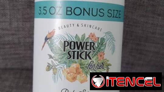PERFUME CORPORAL 99 G MUY AGRADABLE. 3 USD.