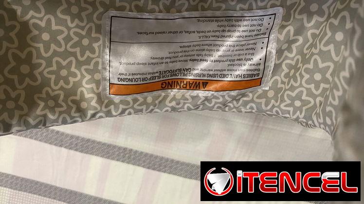 articulos para Bebe
